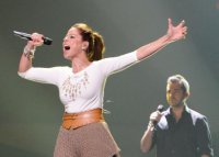 Pastora Soler